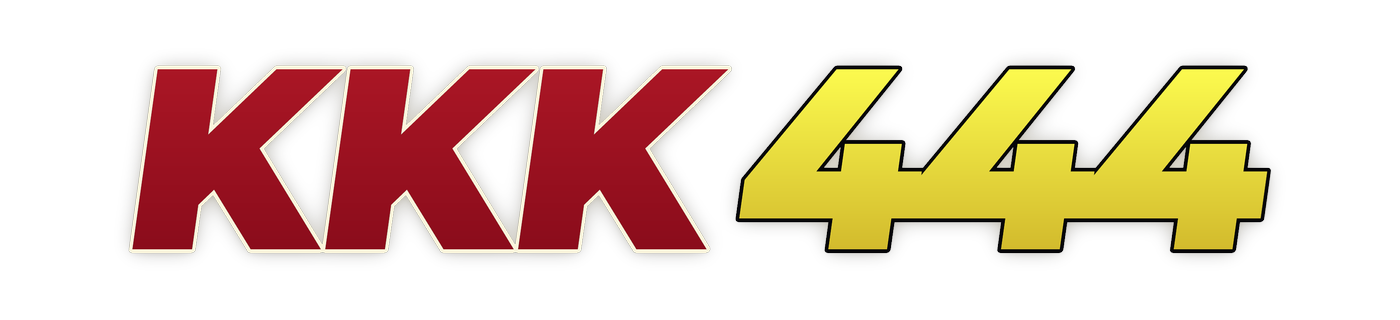 kkk444
